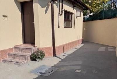 Casă individuală cu 3 camere cu Canalizare în Vatra Luminoasă - 3