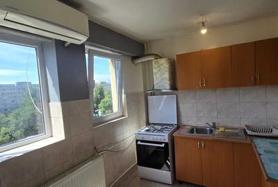 Garsonieră semidecomandată în Gorjului - 16