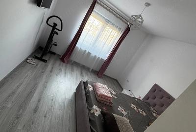 Casă cu Teren 317 Mp în Șag - 8