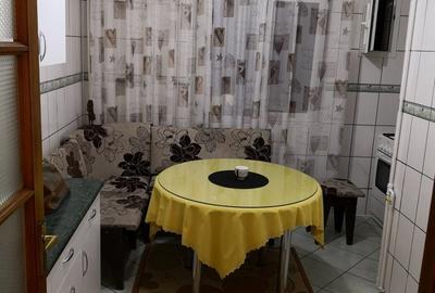 Apartament cu 2 camere decomandat în Rahova - 4