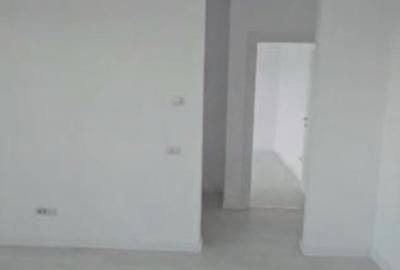 Apartament cu 2 camere în Fundeni