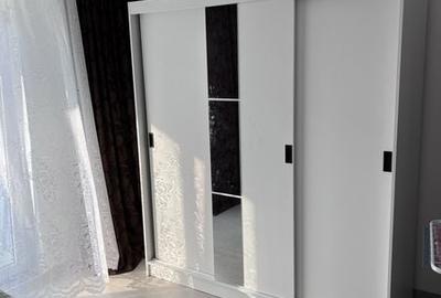 Apartament cu 2 camere decomandat în Central - 3