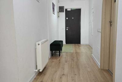 Apartament cu 4 camere decomandat în Prelungirea Ghencea - 1