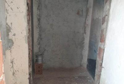 Casă individuală cu 3 camere cu Teren 1000 Mp în Sânmihaiu Român - 14