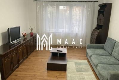 Apartament cu 2 camere semidecomandat în Terezian