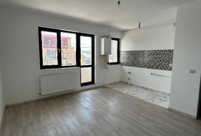 Apartament cu 2 camere în Rahova - 9
