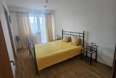 Apartament cu 2 camere decomandat în Vitan - 2