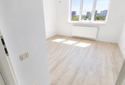 Apartament cu 2 camere decomandat în Sălaj - 12
