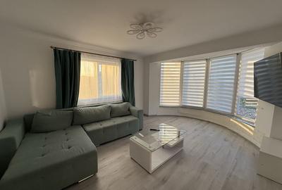 Casă cu 4 camere cu Teren 600 Mp în Șcheia