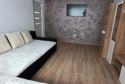 Apartament cu 2 camere în Crihala - 5