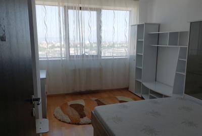 Apartament cu 2 camere decomandat în Județean - 7