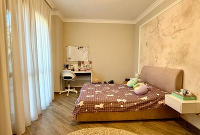Casă cu 6 camere cu Canalizare în Faleza Nord - 19