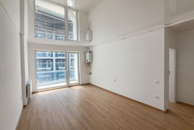 Apartament cu 2 camere în Mamaia-Sat