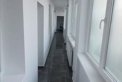 Spațiu comercial, de 120 mp, în Central - 2