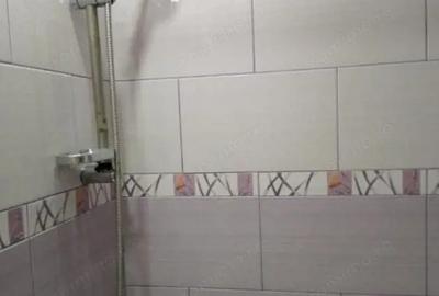 Garsonieră semidecomandată în Zimbru - 2