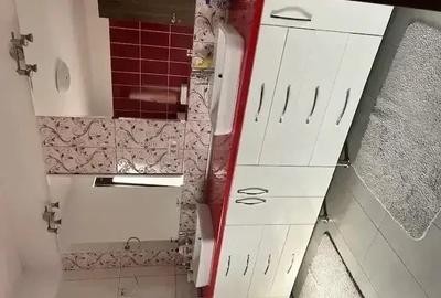 Casă cu Teren 800 Mp în Săcălaz - 1