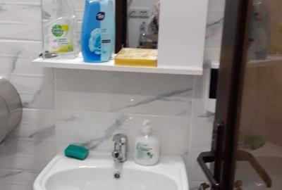 Spațiu comercial, de 40 mp, în Central - 1