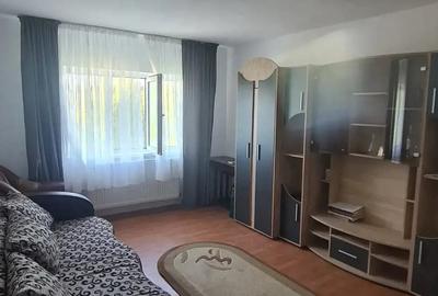 Apartament cu 2 camere decomandat în Central - 5