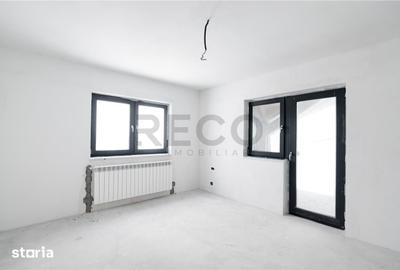 Casă cu 7 camere cu Teren 1000 Mp în Nojorid - 11