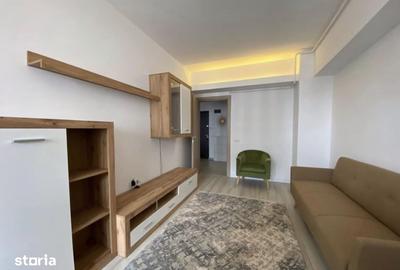 Apartament cu 2 camere decomandat în Grozăvești