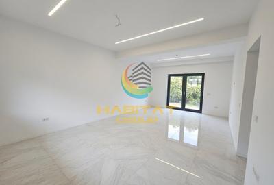 Casă individuală cu 5 camere cu Canalizare în Central - 6