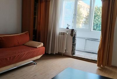 Garsonieră semidecomandată în Nord - 5