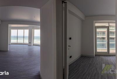 Apartament cu 3 camere în Central - 6