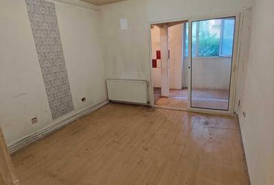 Garsonieră nedecomandată în Drumul Carului - 3