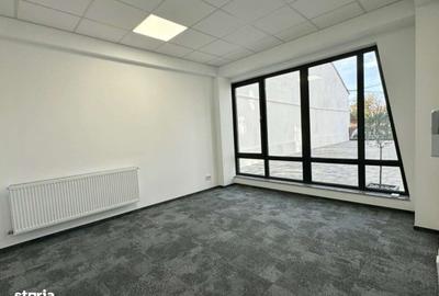 Spațiu comercial, de 20 mp, în Ultracentral - 7