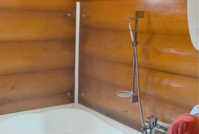 Apartament cu 2 camere decomandat în Nicolina - 3