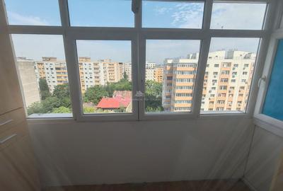 Apartament cu 2 camere decomandat, mobilat în Rahova - 14
