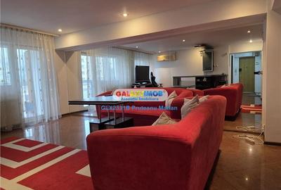 Apartament cu 3 camere semidecomandat, mobilat în Drumul Taberei - 5