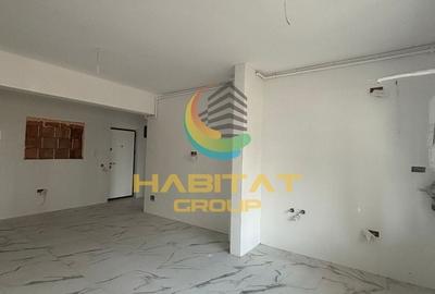 Spațiu comercial, de 55 mp, în Apărătorii Patriei