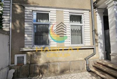 Casă individuală cu 4 camere cu Teren 300 Mp în Iancului - 1