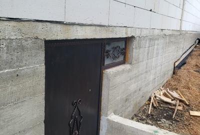 Casă individuală cu 4 camere cu Teren 27000 Mp în Epureni (Duda-Epureni) - 7