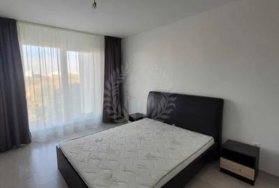 Apartament cu 2 camere decomandat în Hipodrom - 5