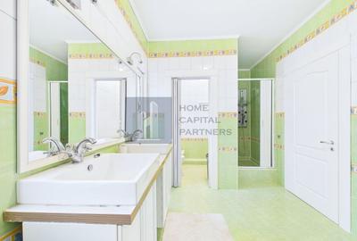 Casă individuală cu 5 camere cu Canalizare în Gulia - 21