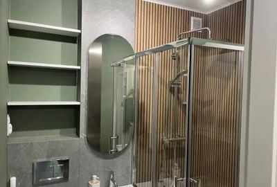 Apartament cu 2 camere decomandat în Vatra Luminoasă - 2