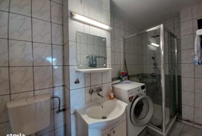 Apartament cu 2 camere în Bulgaria - 6