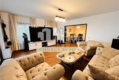 Duplex cu 3 camere cu Teren 310 Mp în Păulești - 2