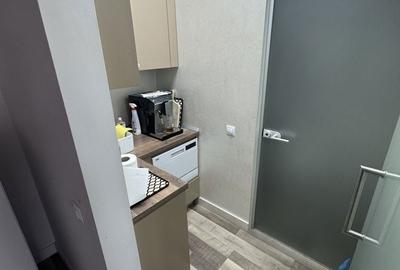 Spațiu comercial, în Mihoveni - 2