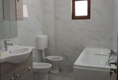 Casă cu Teren 120 Mp în Haliu - 5