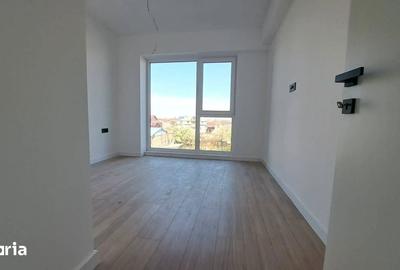Apartament cu 3 camere în Theodor Pallady - 3