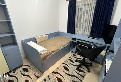 Casă cu 1 camere cu Teren 200 Mp în Tineretului