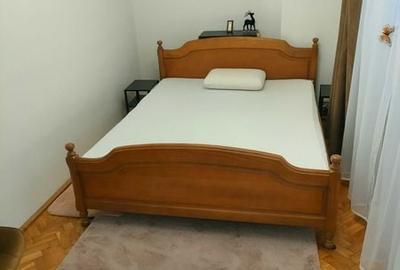 Apartament cu 2 camere decomandat în Central - 8