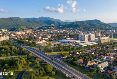 Apartament cu 2 camere în Bartolomeu - 7