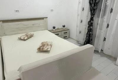 Garsonieră decomandată în Chiajna - 3