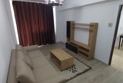 Apartament cu 3 camere decomandat în Ultracentral - 2