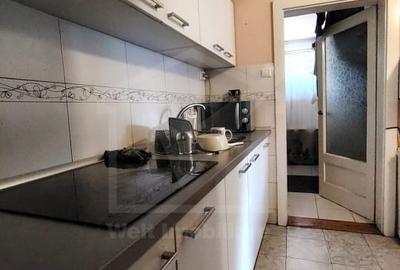 Casă individuală cu 3 camere cu Canalizare în Între Lacuri - 7