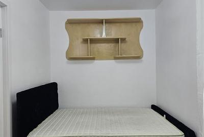 Apartament cu 2 camere în Recea - 6